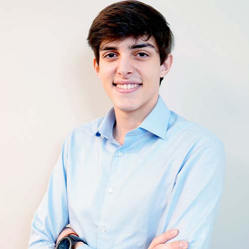 fotos equipe